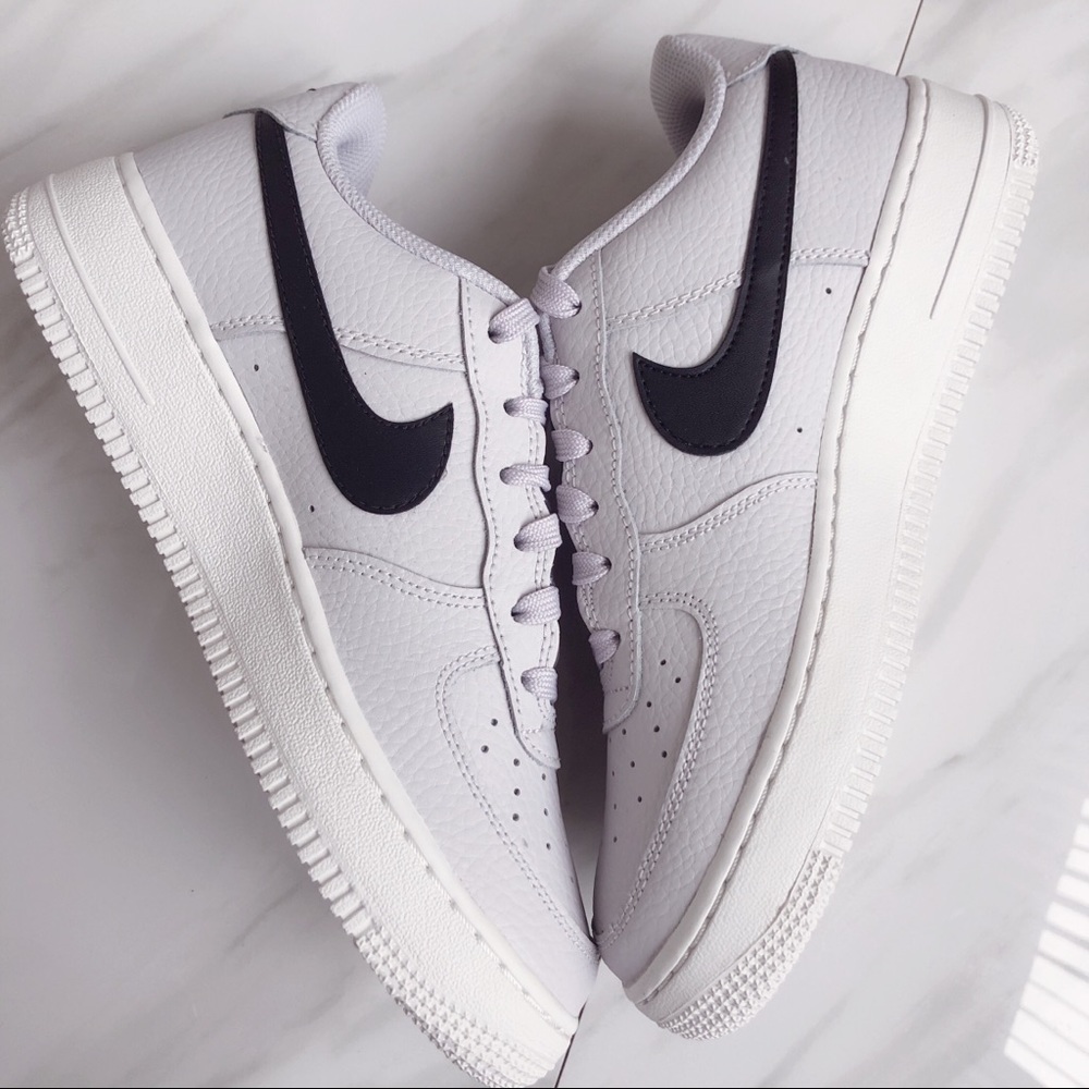 Nike Air force 1 Low - Picture 8 of 8